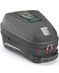 BOLSA SOBREDEPOSITO GIVI ST612 TANKLOCK