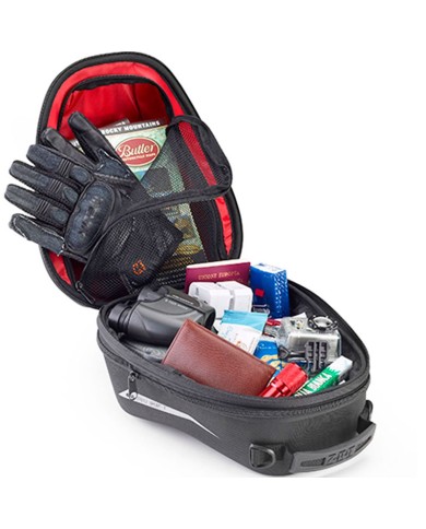 BOLSA SOBREDEPOSITO GIVI ST612 TANKLOCK