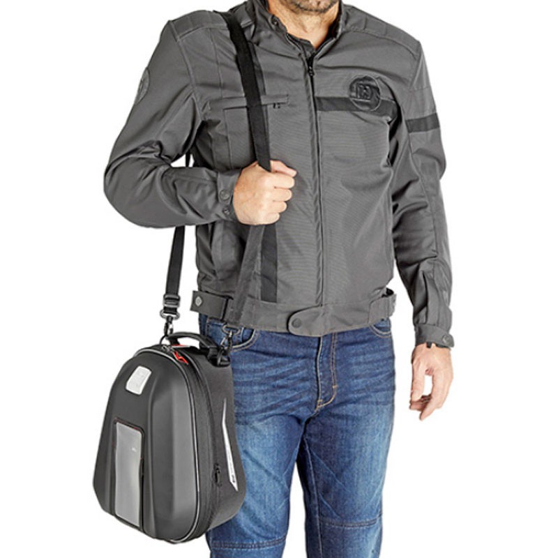 BOLSA SOBREDEPOSITO GIVI ST612 TANKLOCK