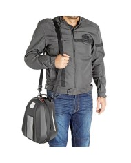 BOLSA SOBREDEPOSITO GIVI ST612 TANKLOCK