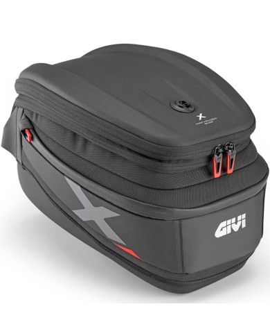 BOLSA SOBREDEPOSITO GIVI XL06 TANKLOCK UNIVERSAL