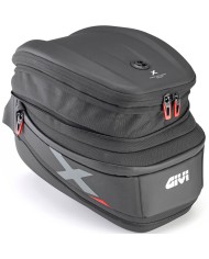 BOLSA SOBREDEPOSITO GIVI XL06 TANKLOCK UNIVERSAL