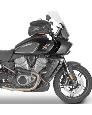 BOLSA SOBREDEPOSITO GIVI XL06 TANKLOCK UNIVERSAL
