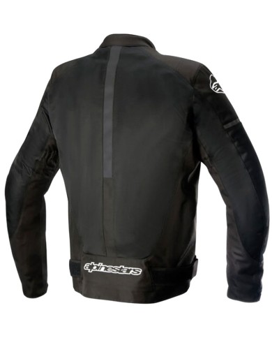 CHAQUETA ALPINESTARS T SP X SUPERAIR BLACK