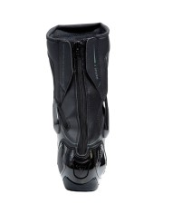 BOTAS DAINESE NEXUS 2 LADY NEGRA