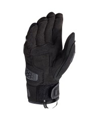 GUANTES REVIT MANGROVE NEGRO