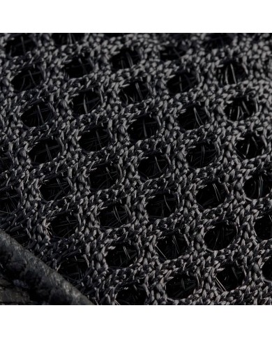 GUANTES REVIT MANGROVE NEGRO