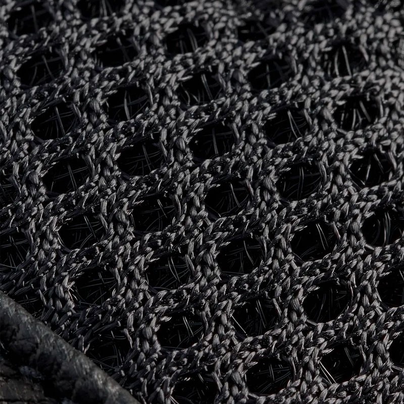 GUANTES REVIT MANGROVE NEGRO