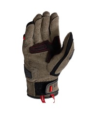 GUANTES REVIT MANGROVE ARENA/NEGRO