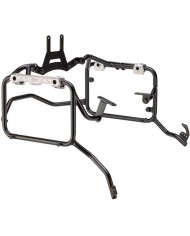 KIT DE FIJACION MALETAS LATERALES GIVI PLO6415CAM TRIUMPH TIGER 900
