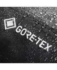 CHAQUETA REVIT AVENUE 3 GTX NEGRA