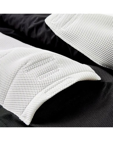 PANTALONES REVIT CAYENNE 2 GRIS