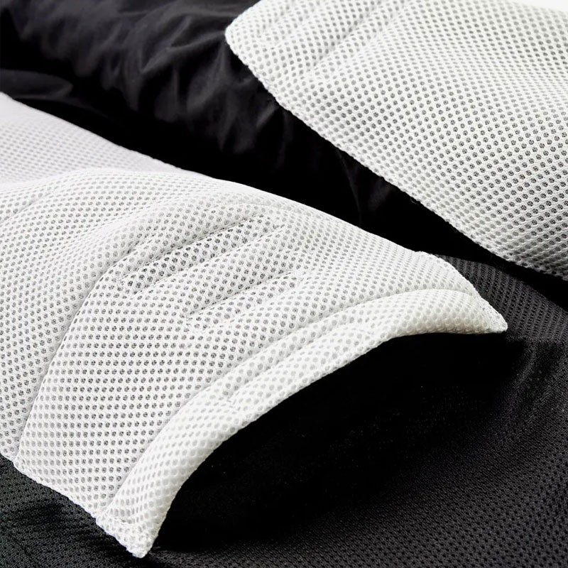PANTALONES REVIT CAYENNE 2 GRIS