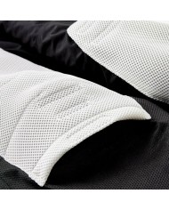 PANTALONES REVIT CAYENNE 2 GRIS