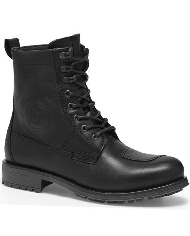 BOTAS REVIT PORTLAND BLACK