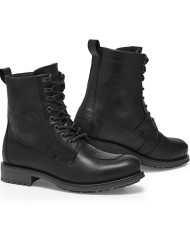 BOTAS REVIT PORTLAND LADY BLACK
