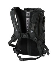 MOCHILA REVIT BARREN 18L H2O BLACK