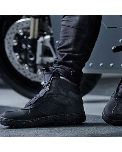 ZAPATILLAS REVIT CAYMAN BLACK