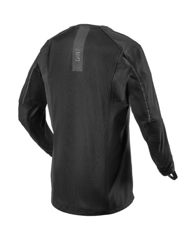 CAMISETA REVIT SIERRA NEGRA