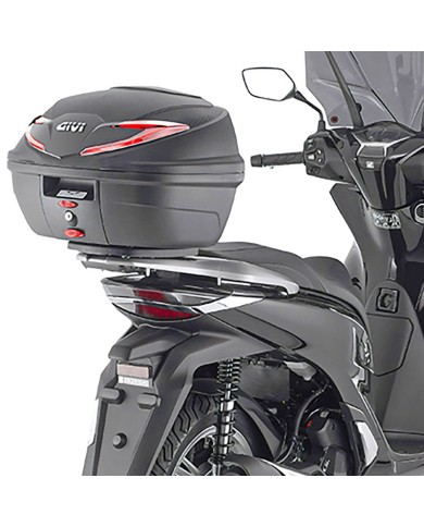 MALETA GIVI B360N2