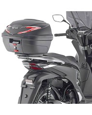 MALETA GIVI B360N2