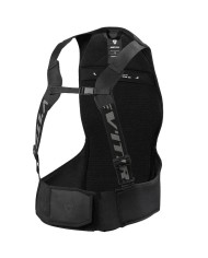 ESPALDERA REVIT SLINGSHOT