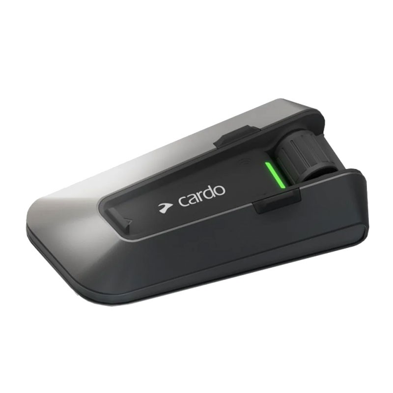 INTERCOMUNICADOR CARDO PACKTALK EDGE INDIVIDUAL