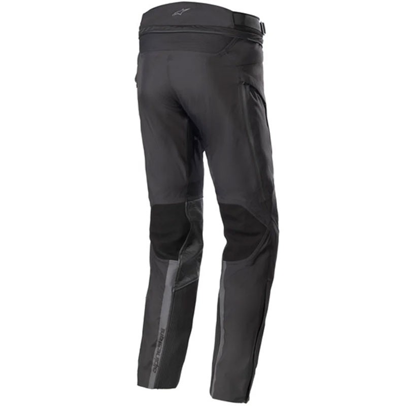 PANTALONES ALPINESTARS AMT-10 DRYSTARXF BLACK