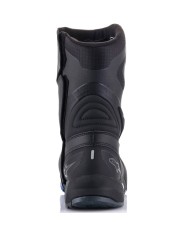 BOTAS ALPINESTARS RT-8 GORE-TEX BLACK/BLUE