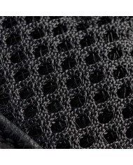 GUANTES REVIT SAND 4 LADY GRIS/NEGRO