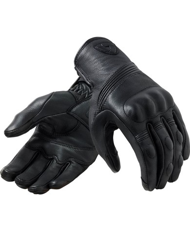 GUANTES REVIT HAWK LADY