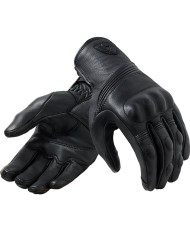 GUANTES REVIT HAWK LADY