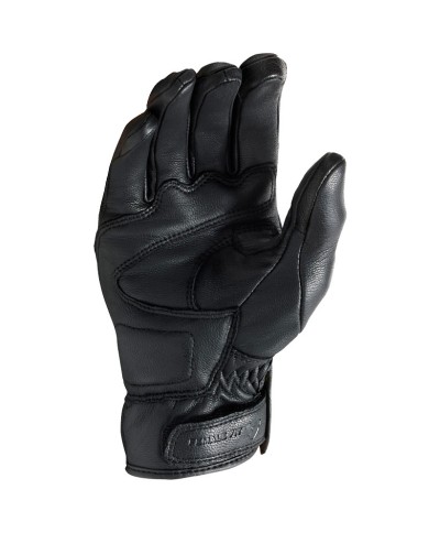GUANTES REVIT HAWK LADY