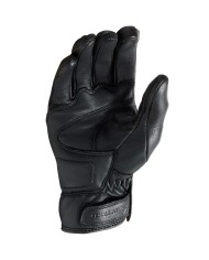 GUANTES REVIT HAWK LADY