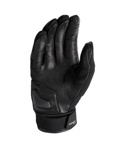 GUANTES REVIT SLATE H2O