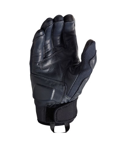 GUANTES REVIT CALIBER AZUL DE PRUSIA