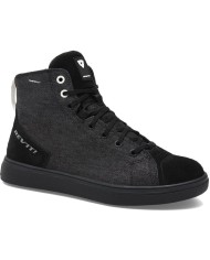 ZAPATILLAS REVIT DELTA H2O LADY NEGRO