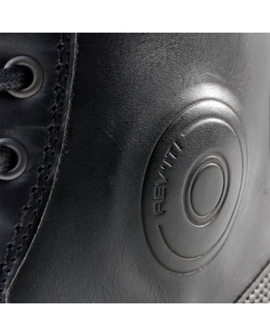 ZAPATILLAS REVIT DELTA H2O LADY NEGRO