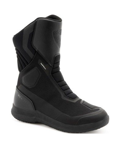 BOTAS REVIT PULSE H2O NEGRA