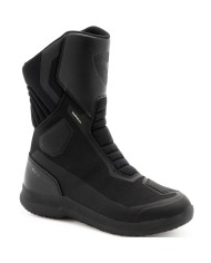 BOTAS REVIT PULSE H2O NEGRA