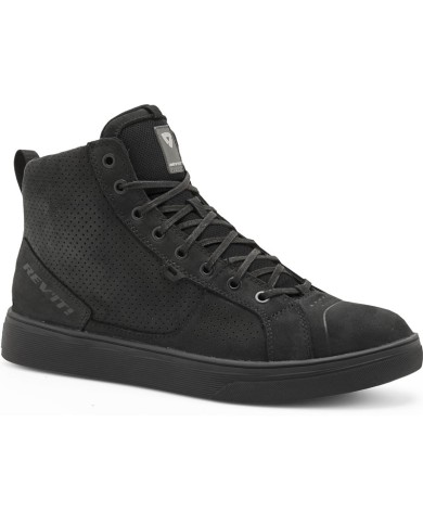 ZAPATILLAS REVIT ARROW NEGRA