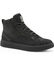 ZAPATILLAS REVIT ARROW NEGRA