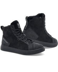ZAPATILLAS REVIT ARROW LADY NEGRA