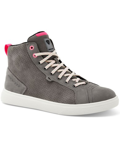 ZAPATILLAS REVIT ARROW LADY GRIS