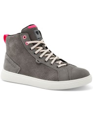 ZAPATILLAS REVIT ARROW LADY GRIS