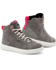 ZAPATILLAS REVIT ARROW LADY GRIS