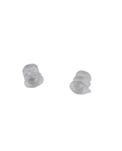 TETONES PARA PINLOCK CASCOS SHOEI