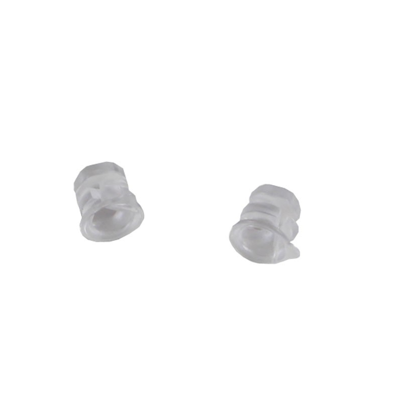TETONES PARA PINLOCK CASCOS SHOEI