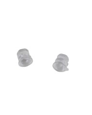 TETONES PARA PINLOCK CASCOS SHOEI