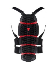 ESPALDERA DAINESE PRO-ARMOR BACK LONG 2.0